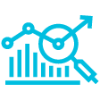 Expert Market Information Expert Market Information